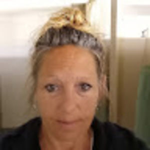 Meet your Posher, Suzanne